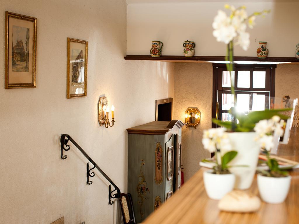 Hotel Traube Ruedesheim Rudesheim am Rhein Bagian luar foto